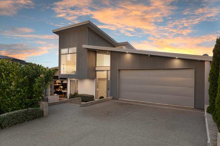 6 Old Barrow Heights Huntsbury_26