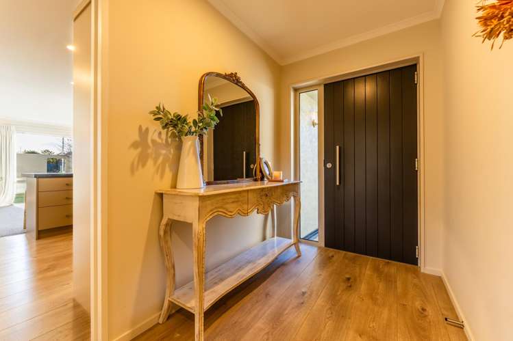 6 Windsor Street Marchwiel_18
