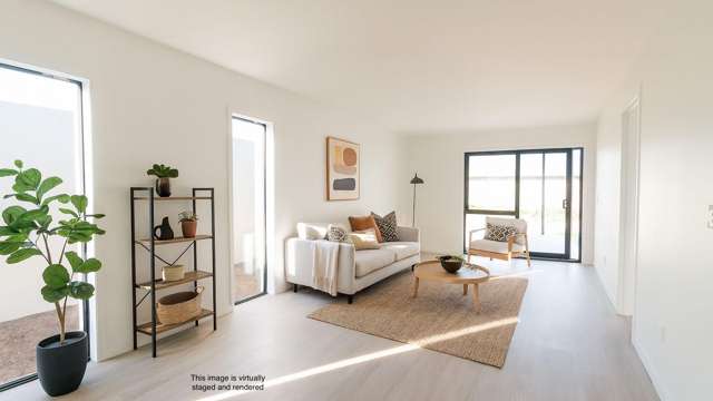 3 Kumukumu Way Te Kauwhata_3