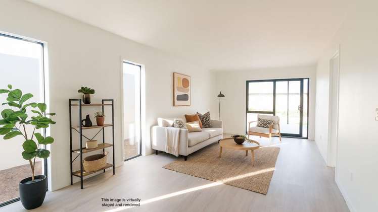 3 Kumukumu Way Te Kauwhata_2