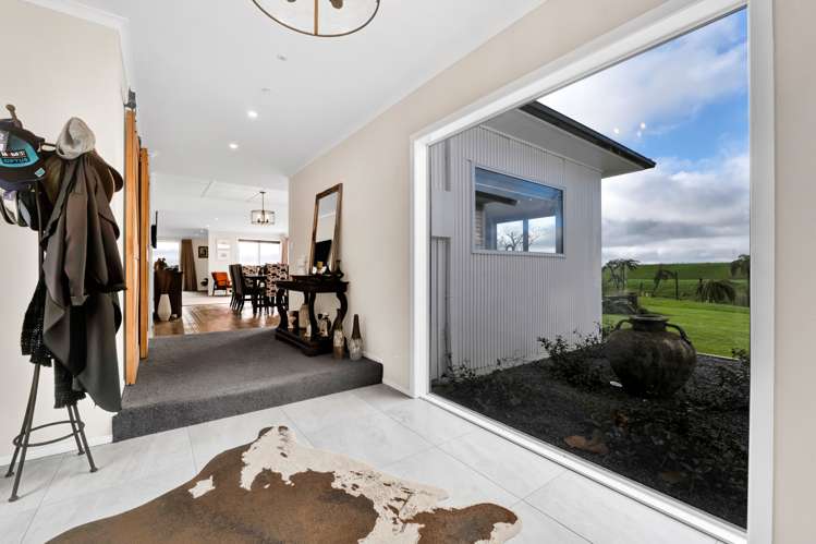 71 Hursthouse Road Tarurutangi_11
