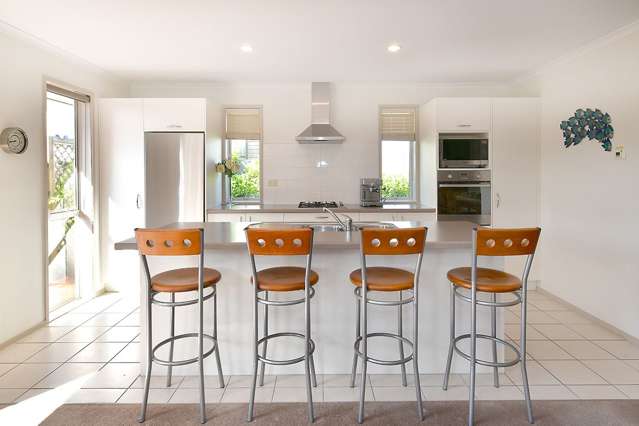 5 Nautical Heights Mangawhai Heads_2