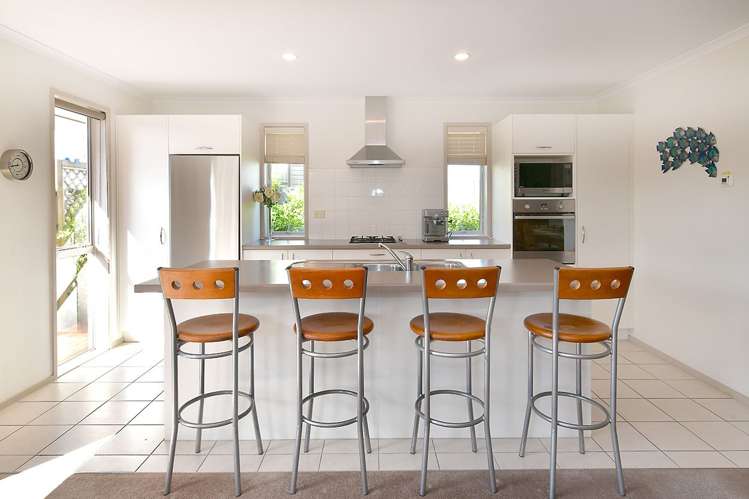 5 Nautical Heights Mangawhai Heads_2