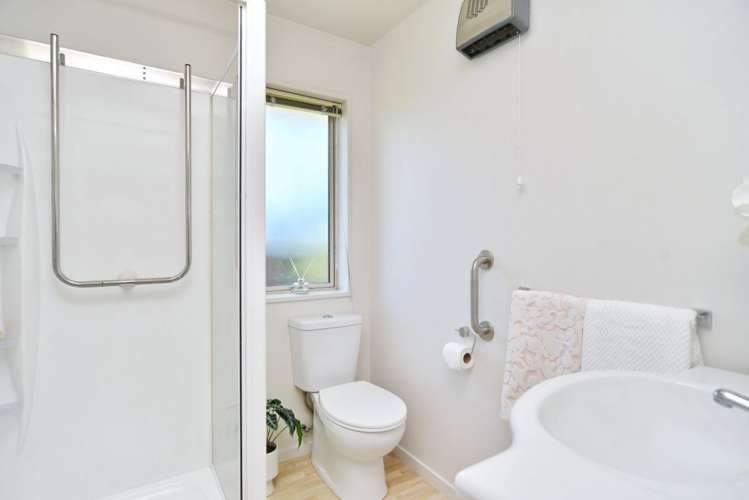 1/16 Third Street Belfast_11