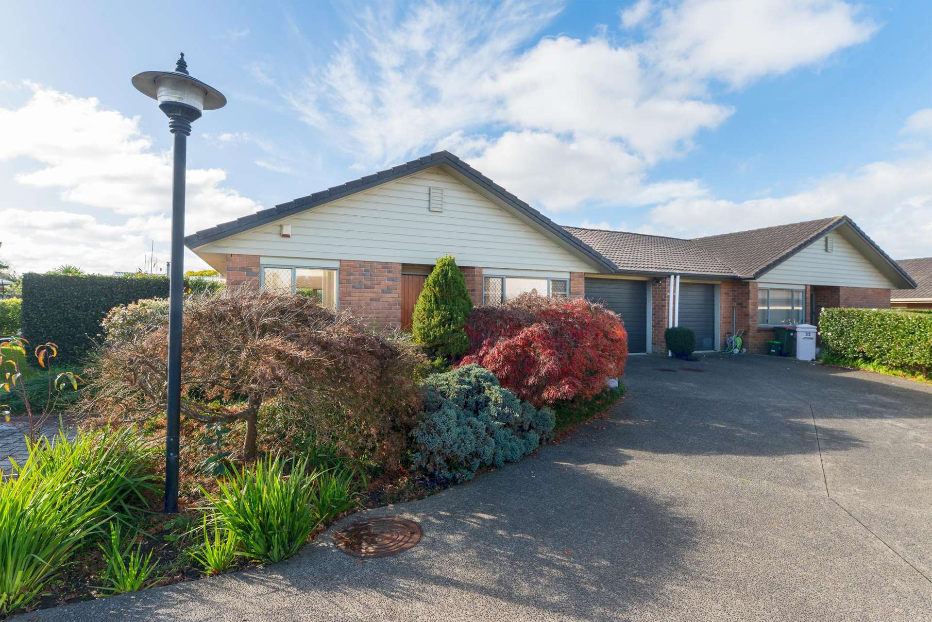 32/1 Piriti Drive Te Atatu Peninsula_0
