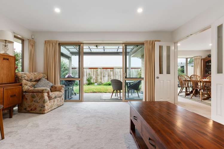 27 Ernest Gray Place Halswell_5