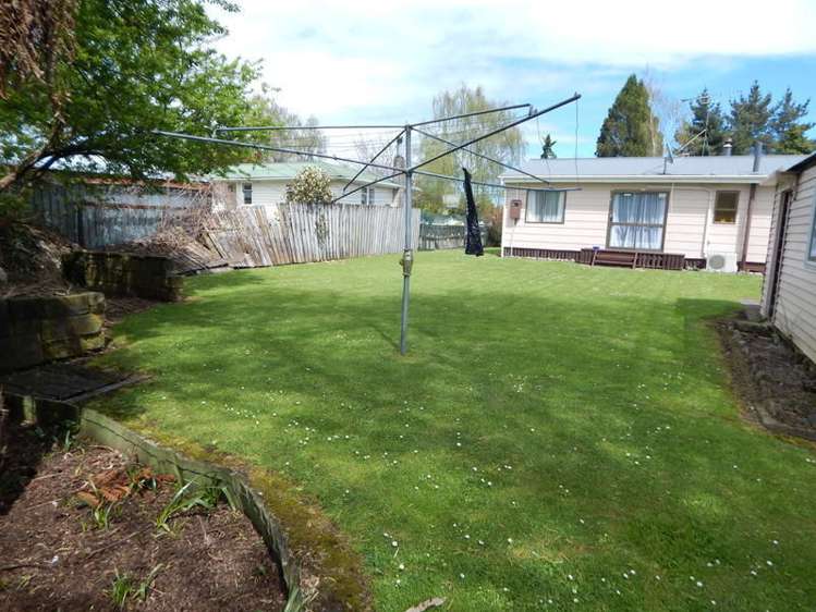 37 Dalmeny Street Tokoroa_5