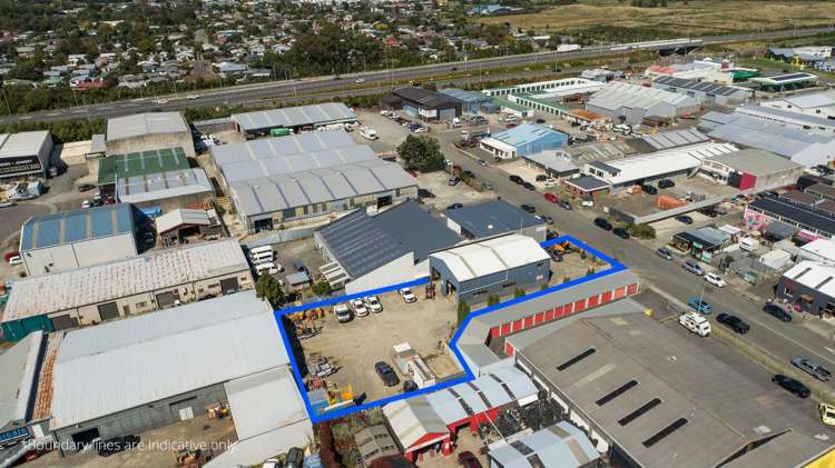 3 Sheffield Street Paraparaumu_19