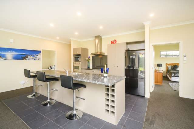 3 Burberry Court Feilding_2