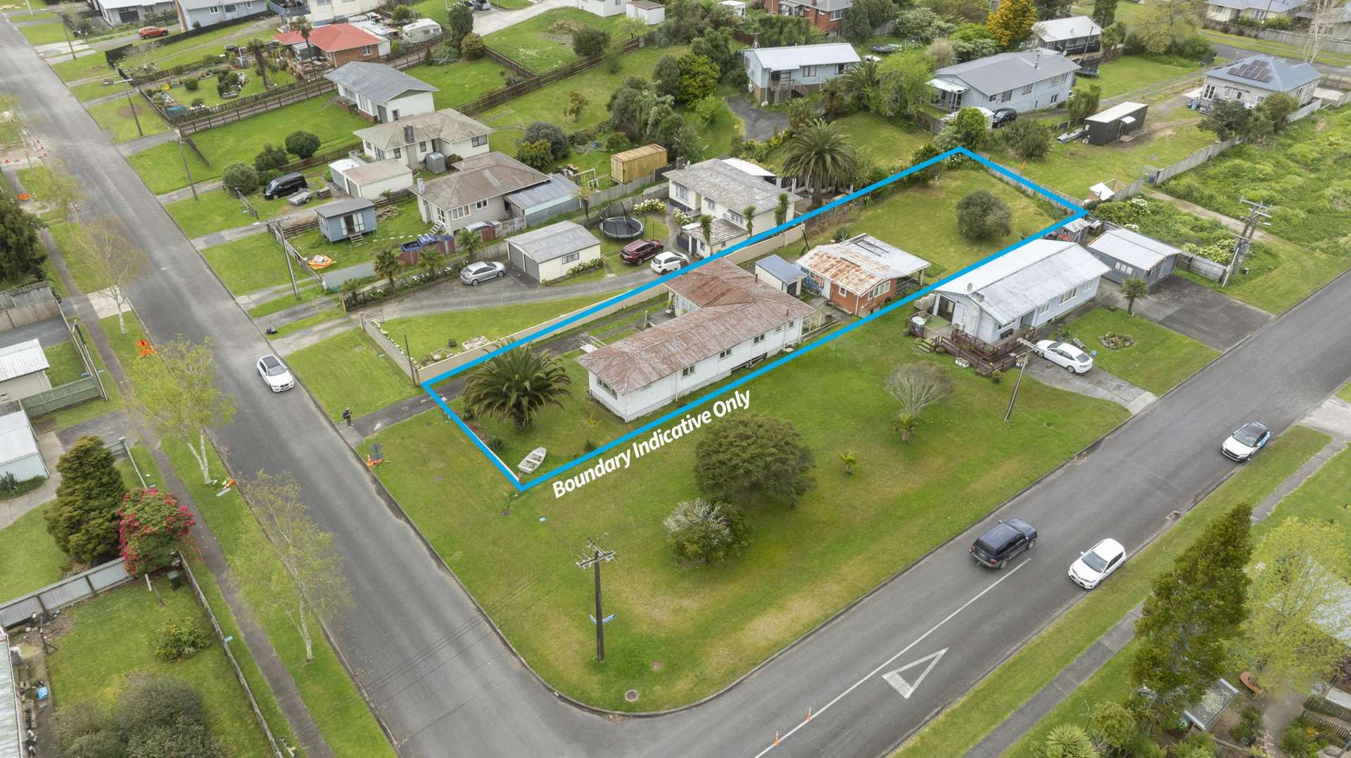 3 King Street Ngaruawahia_0