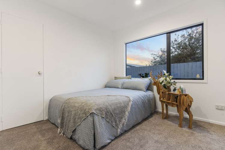 21b Panorama Road Mount Wellington_10