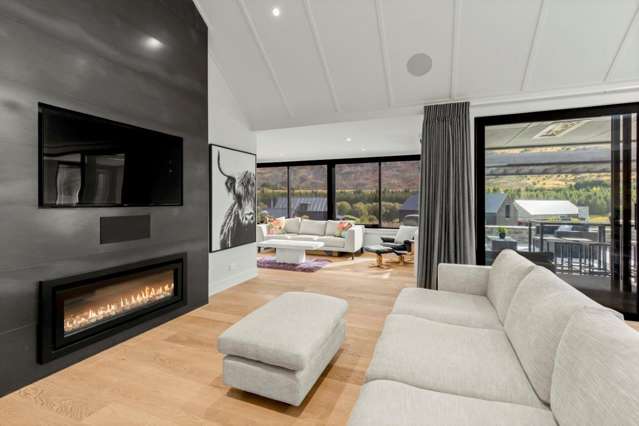 2 Ploughmans Lane Arrowtown_4