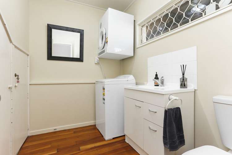 90 Hepburn Street Freemans Bay_11