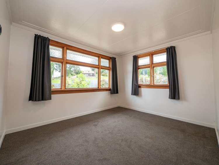 79 Blanket Bay Road Sawyers Bay_6