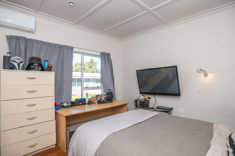 30 Mitchell Road Wairoa_13