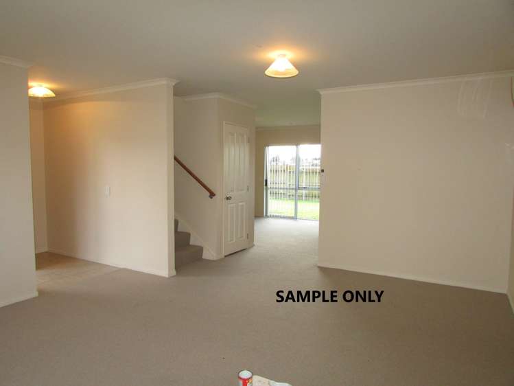 60 Gordon Davies Lane Huntington_8