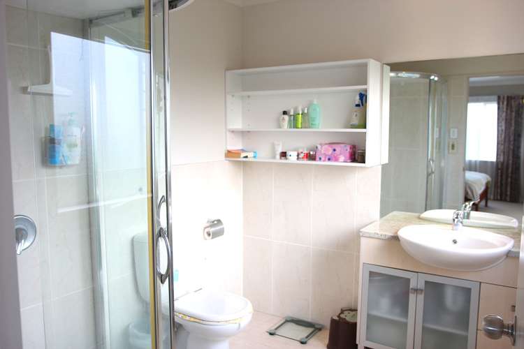 9 Andara Close Pinehill_10