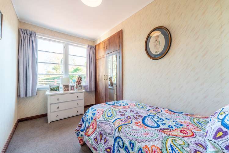 12a Otipua Road Kensington_10