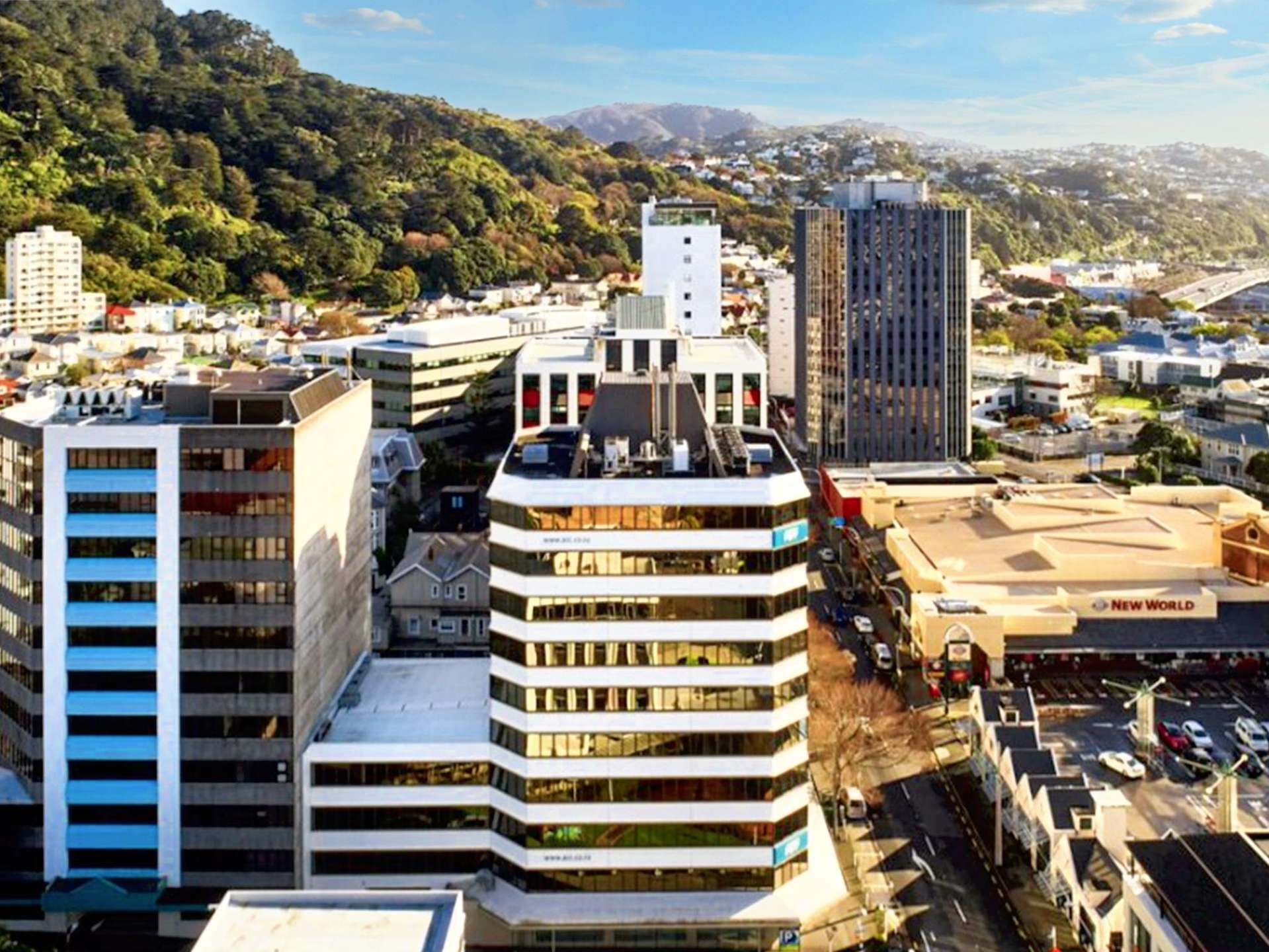 4/81 Molesworth St Thorndon_0