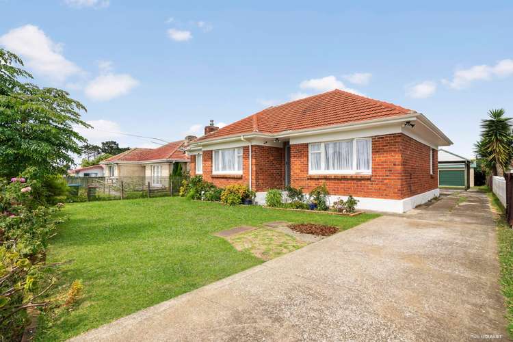 11a Meadow Street Mount Wellington_11