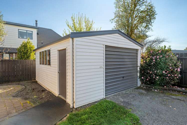 17A Cashmere Grove Witherlea_13