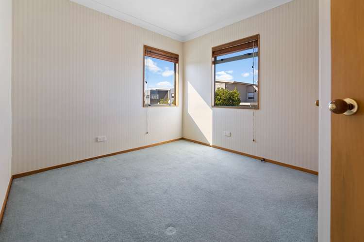 2/7 Fletcher Street Taupo_13