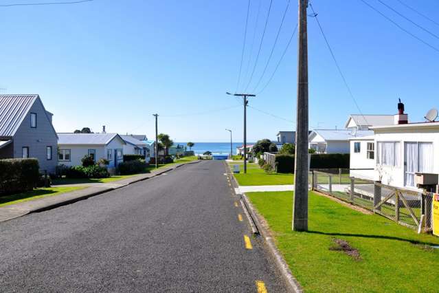 5 Pacific Road Waihi Beach_2