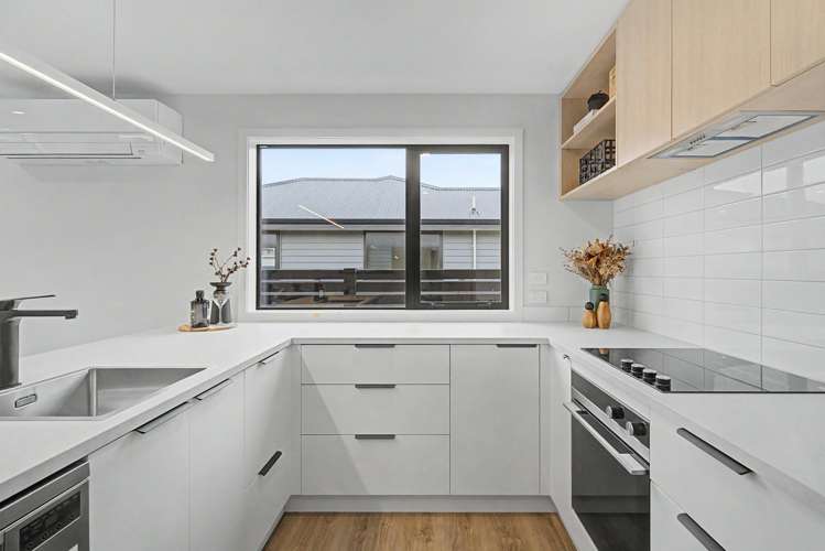 156 Kew Road Kew_9