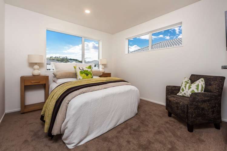 22 Pikao Place East Tamaki_18