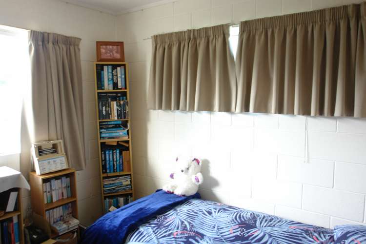 19 Albany Street Patea_18