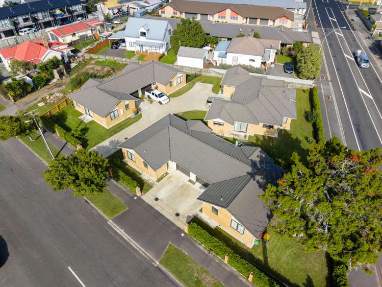 1-6/73 Primrose Street Frankton_43