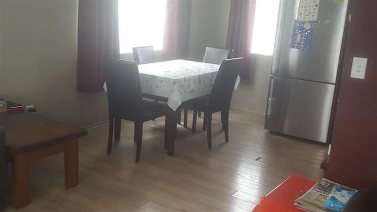 2/15 Septimus Place Henderson_6