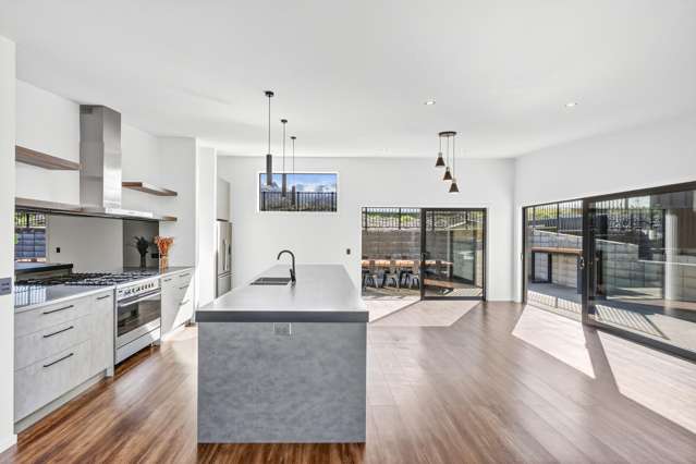 57 Stratford Drive Cromwell_4