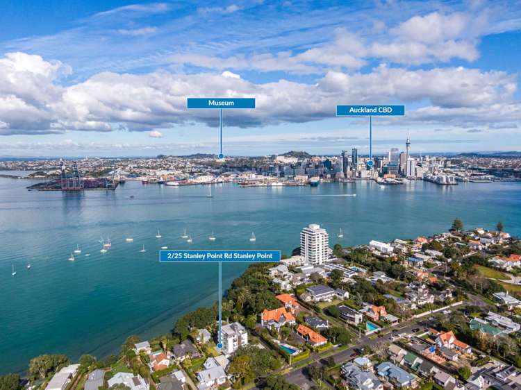 2/25 Stanley Point Road Stanley Point_22