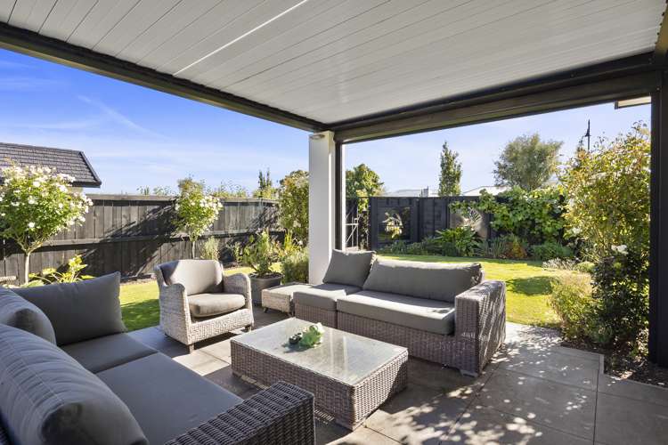 2 Carnoustie Lane Mosgiel_11