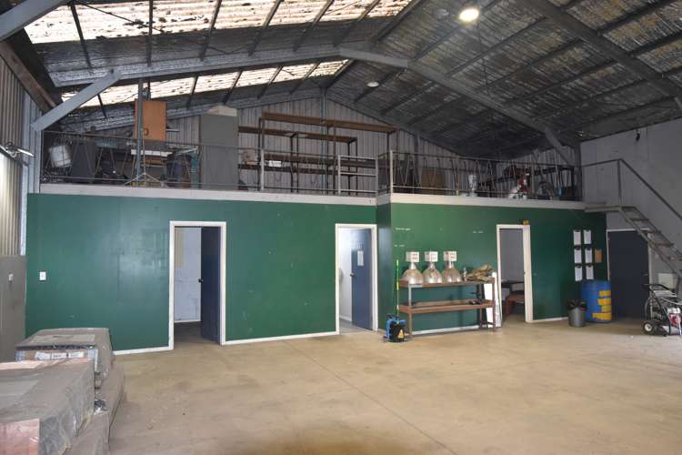 22 Bolton Road Morrinsville_8