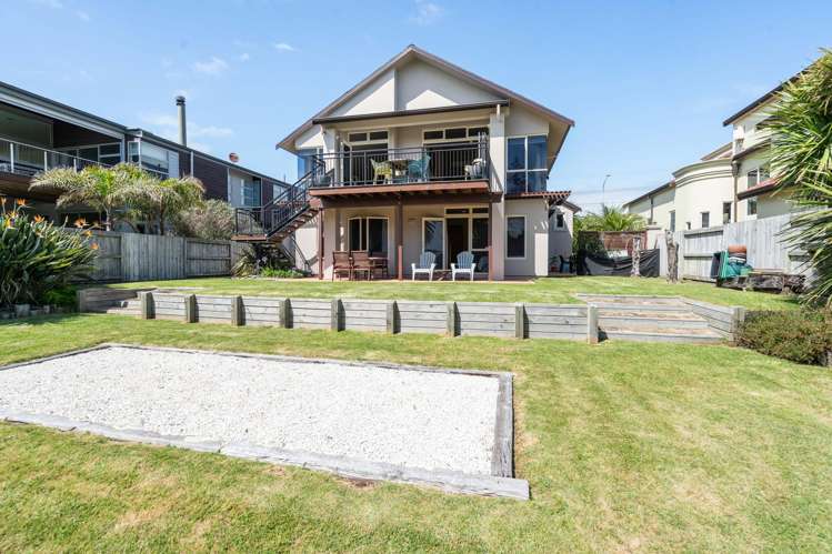 1173 Papamoa Beach Road Papamoa Beach_31