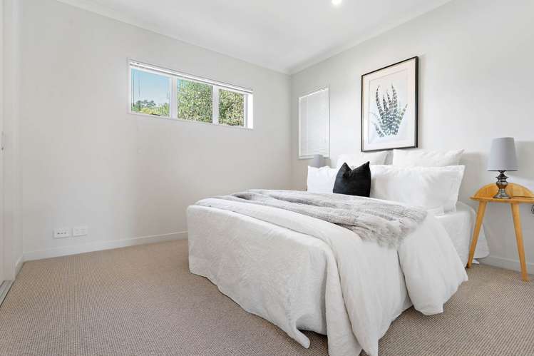 38b Tauoma Crescent Stonefields_13