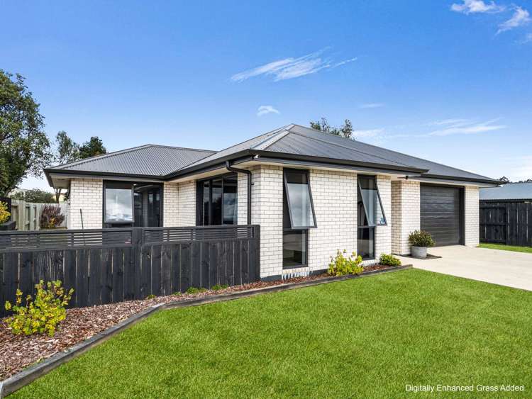24 Tiwhatiwha Crescent Kawerau_1