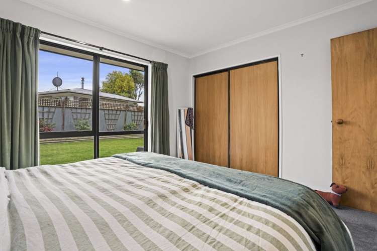 10 Rowse Street Rangiora_20