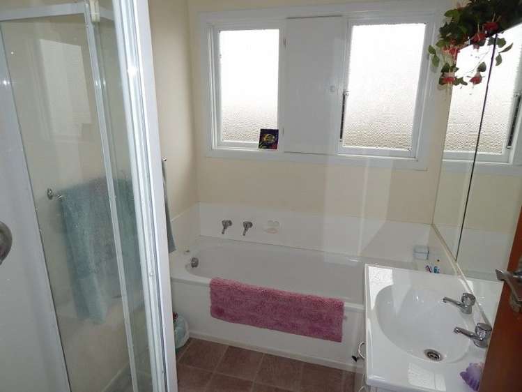 45 Wakefield Street Westport_3