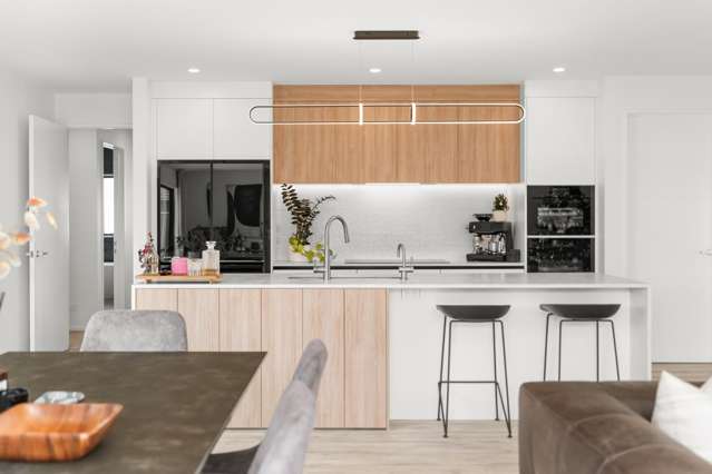 5 Nancy Wake Street Rolleston_4