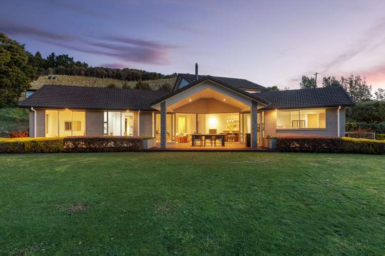 97 Bayer Road, Puhoi Silverdale_15