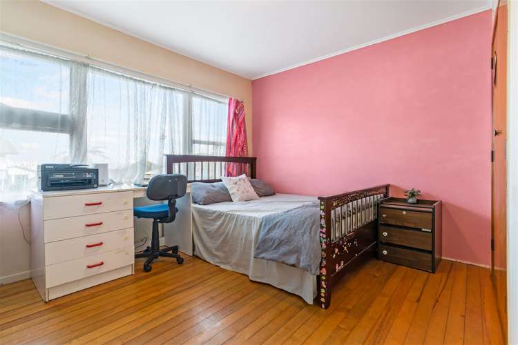 16b Grassways Avenue Pakuranga_7