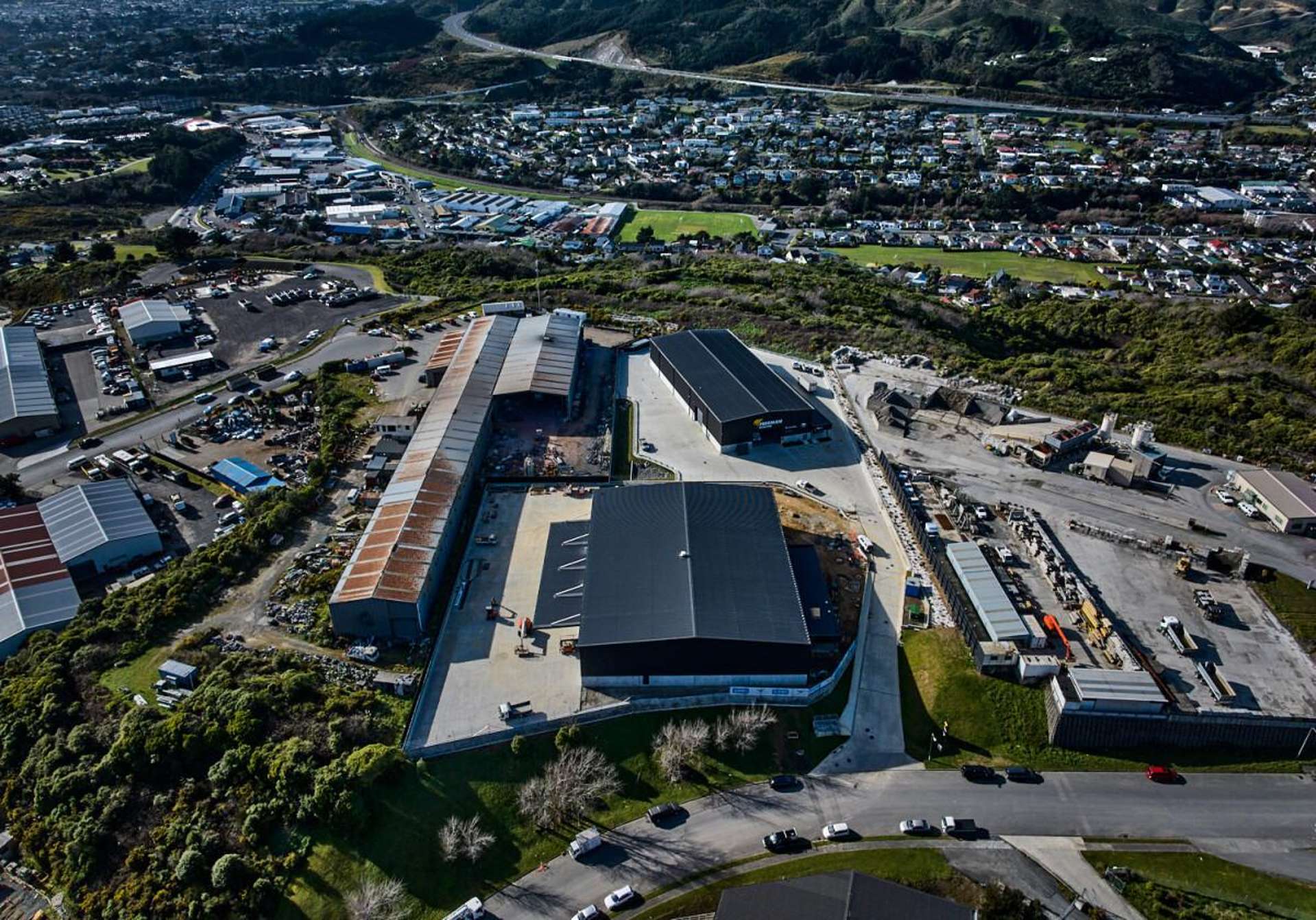 3 Kinleith Grove Porirua_0