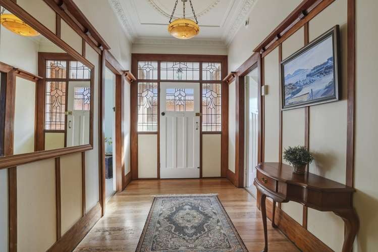 3 Ings Avenue Saint Clair_1