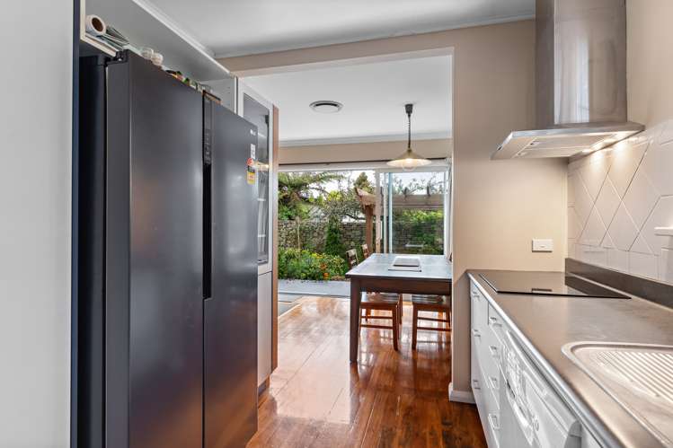 117 Harley Street Solway_12