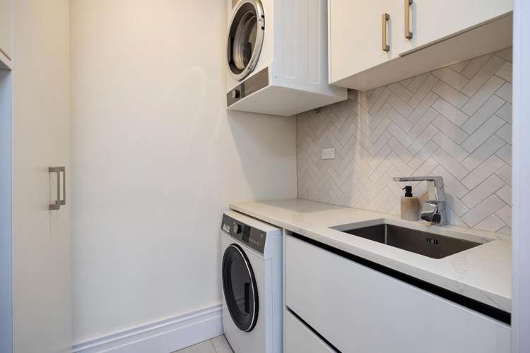 185 Carrington Road Mount Albert_21