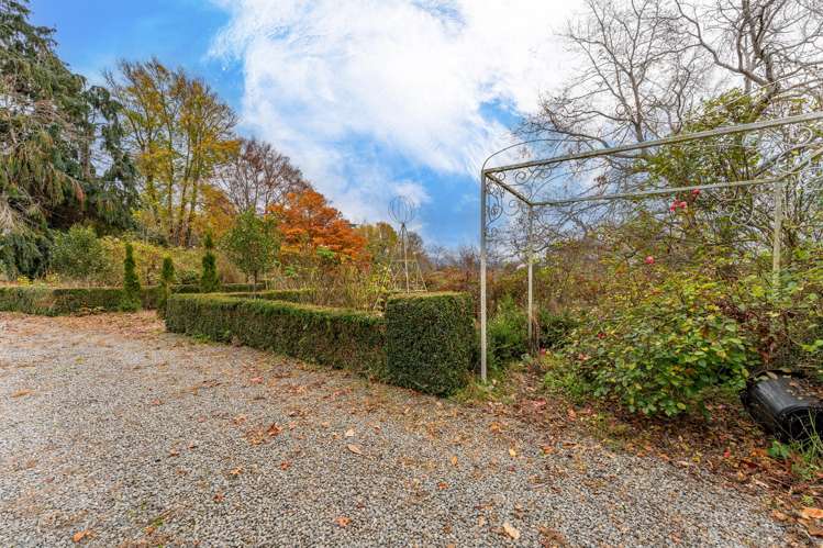 169 McNamaras Road Waimate_6