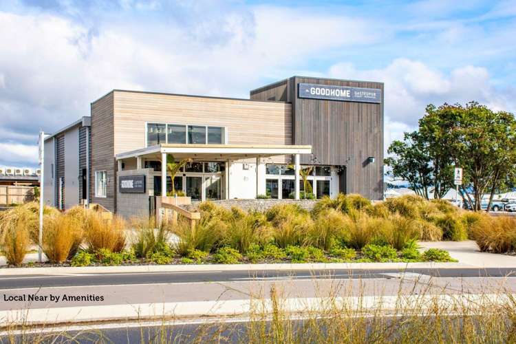 22 Oceania Sands Way Papamoa_28